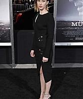 December10-TheMulePremiereLA-0027.jpg