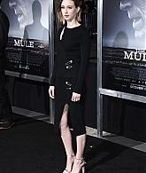 December10-TheMulePremiereLA-0029.jpg