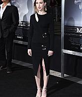 December10-TheMulePremiereLA-0030.jpg
