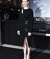 December10-TheMulePremiereLA-0031.jpg