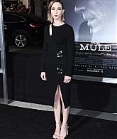 December10-TheMulePremiereLA-0032.jpg