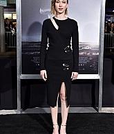 December10-TheMulePremiereLA-0034.jpg