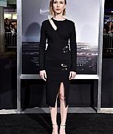 December10-TheMulePremiereLA-0035.jpg