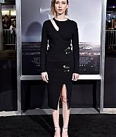 December10-TheMulePremiereLA-0036.jpg
