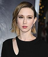 December10-TheMulePremiereLA-0040.jpg