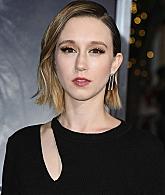 December10-TheMulePremiereLA-0041.jpg