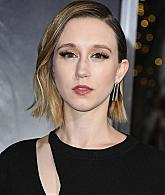 December10-TheMulePremiereLA-0042.jpg