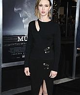 December10-TheMulePremiereLA-0044.jpg