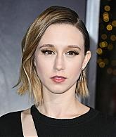 December10-TheMulePremiereLA-0045.jpg