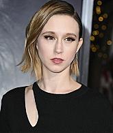 December10-TheMulePremiereLA-0046.jpg