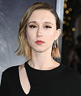 December10-TheMulePremiereLA-0049.jpg