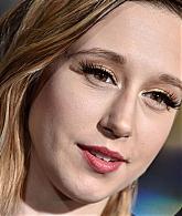 December10-TheMulePremiereLA-0051.jpg