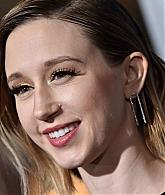 December10-TheMulePremiereLA-0053.jpg