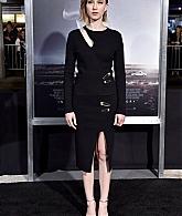 December10-TheMulePremiereLA-0054.jpg
