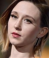December10-TheMulePremiereLA-0055.jpg