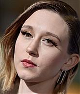 December10-TheMulePremiereLA-0056.jpg