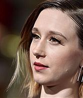 December10-TheMulePremiereLA-0058.jpg