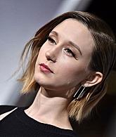 December10-TheMulePremiereLA-0059.jpg