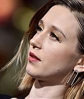 December10-TheMulePremiereLA-0060.jpg