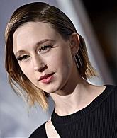 December10-TheMulePremiereLA-0061.jpg