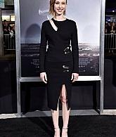 December10-TheMulePremiereLA-0062.jpg
