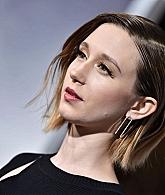 December10-TheMulePremiereLA-0063.jpg