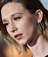 December10-TheMulePremiereLA-0064.jpg