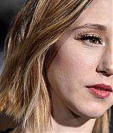 December10-TheMulePremiereLA-0065.jpg