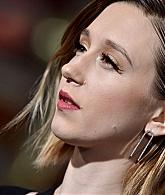 December10-TheMulePremiereLA-0066.jpg