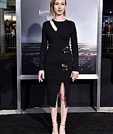December10-TheMulePremiereLA-0067.jpg