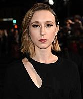 December10-TheMulePremiereLA-0068.jpg