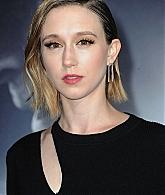December10-TheMulePremiereLA-0070.jpg