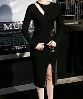 December10-TheMulePremiereLA-0072.jpg