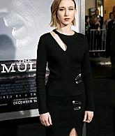 December10-TheMulePremiereLA-0073.jpg