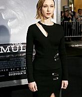 December10-TheMulePremiereLA-0074.jpg