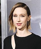 December10-TheMulePremiereLA-0075.jpg
