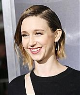 December10-TheMulePremiereLA-0076.jpg