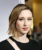 December10-TheMulePremiereLA-0077.jpg