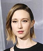 December10-TheMulePremiereLA-0078.jpg