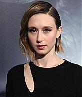 December10-TheMulePremiereLA-0081.jpg