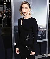 December10-TheMulePremiereLA-0082.jpg