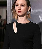 December10-TheMulePremiereLA-0084.jpg