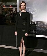 December10-TheMulePremiereLA-0086.jpg