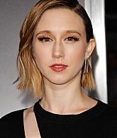 December10-TheMulePremiereLA-0091.jpg