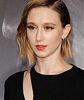 December10-TheMulePremiereLA-0092.jpg