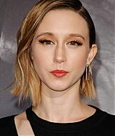 December10-TheMulePremiereLA-0093.jpg