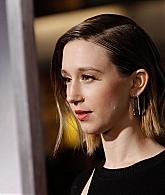 December10-TheMulePremiereLA-0096.jpg