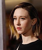 December10-TheMulePremiereLA-0097.jpg