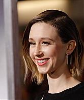 December10-TheMulePremiereLA-0098.jpg
