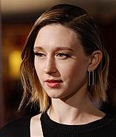 December10-TheMulePremiereLA-0099.jpg
